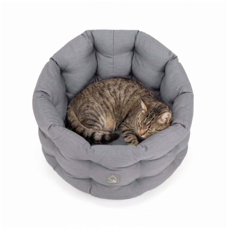 katzenbett-groesse_katze-hellgrau-doctorbark4cats_2_2100x2100