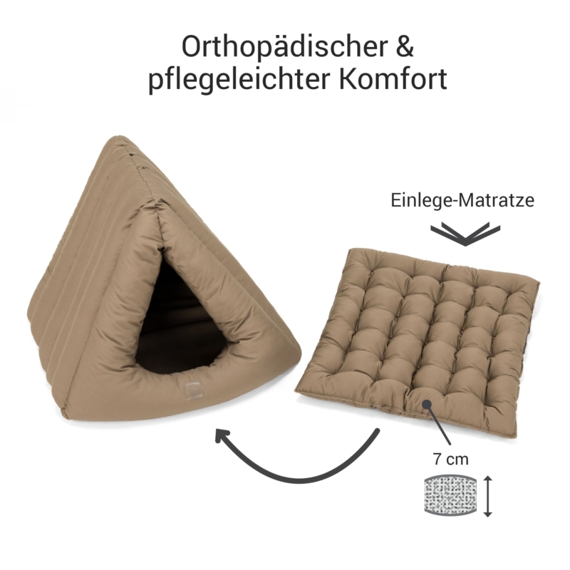 katzenhoehle-goldbraun-doctorbark4cats_24_2100x2100