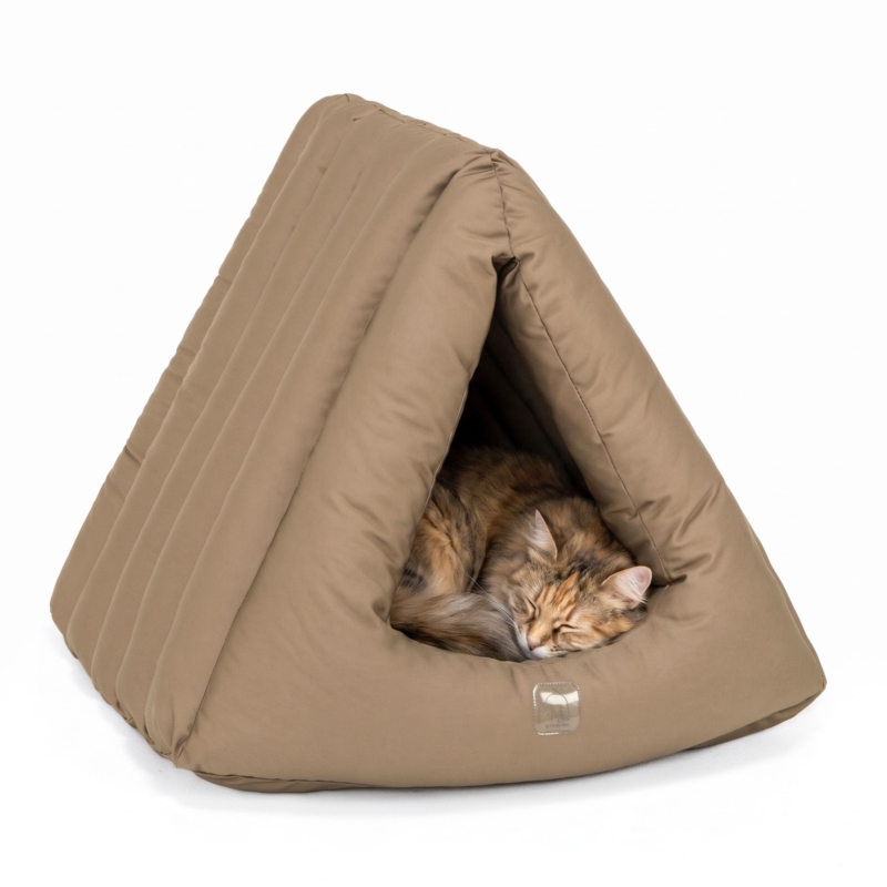katzenhoehle-goldbraun-doctorbark4cats_2_2100x2100