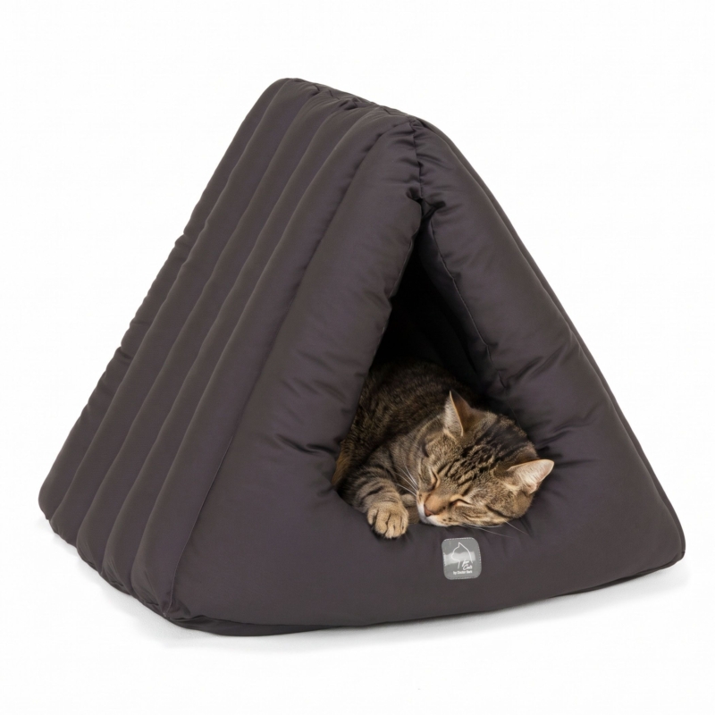 katzenhoehle-grau-doctorbark4cats_2_2100x2100