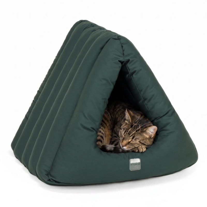 katzenhoehle-gruen-doctorbark4cats_2_2100x2100