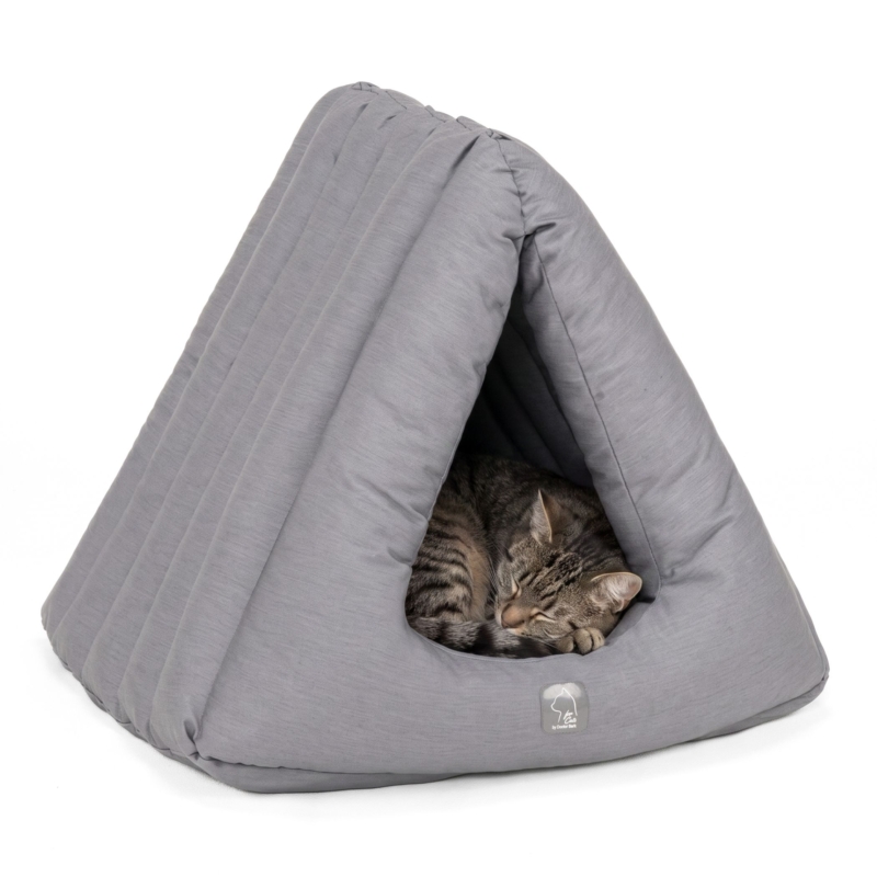 katzenhoehle-hellgrau-doctorbark4cats_2_2100x2100